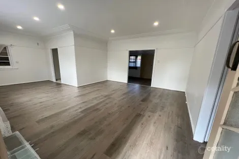 Property photo of 214 John Street Cabramatta NSW 2166