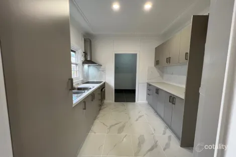 Property photo of 214 John Street Cabramatta NSW 2166