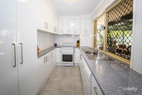 Property photo of 21 Walworth Street Tinana QLD 4650