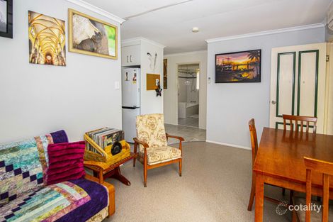 Property photo of 21 Walworth Street Tinana QLD 4650