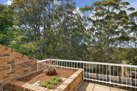 6/10 Kissing Point Rd, Turramurra, NSW 2074