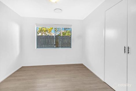 Property photo of 5 The Lido Surfers Paradise QLD 4217