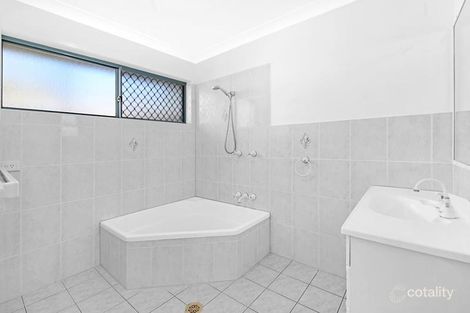 Property photo of 5 The Lido Surfers Paradise QLD 4217