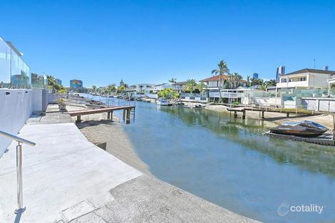 Property photo of 5 The Lido Surfers Paradise QLD 4217