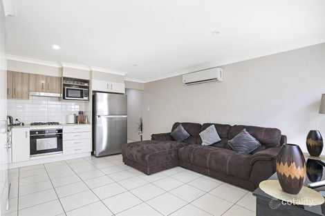 Property photo of 119 Macquarie Circuit Fitzgibbon QLD 4018