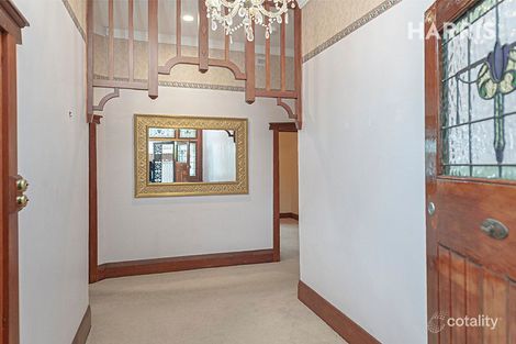 Property photo of 23 Methuen Street Fitzroy SA 5082