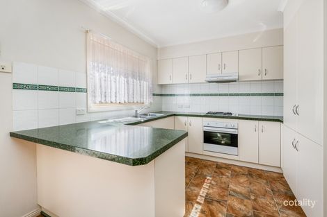 Property photo of 1/89A Simpsons Road Eaglehawk VIC 3556