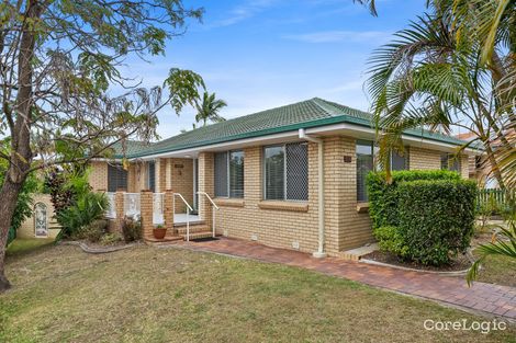 Property photo of 574 Hamilton Road Chermside West QLD 4032