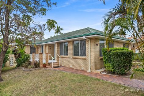 574 Hamilton Rd, Chermside West, QLD 4032