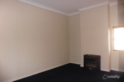 181 Duke St E, Northam, WA 6401