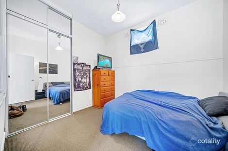 114 Smith St, Summer Hill, NSW 2130