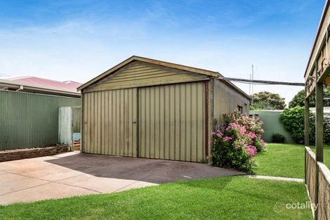 Property photo of 53 Elgin Avenue Christies Beach SA 5165