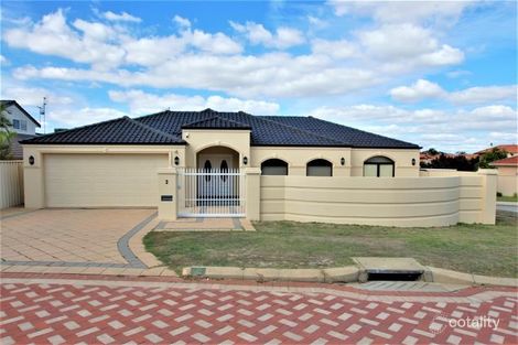 2 Tobruk Lane, Dianella, WA 6059