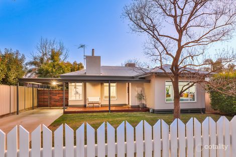 1 Sharland St, Mildura, VIC 3500
