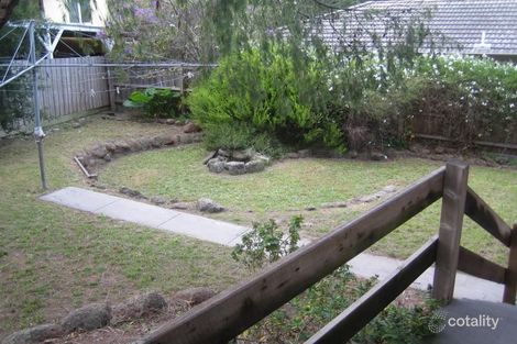 Property photo of 12 Highland Boulevard Ringwood VIC 3134