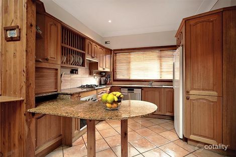 Property photo of 21 Mars Street Revesby NSW 2212