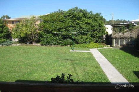Property photo of 27 Barnett Crescent Bridport TAS 7262