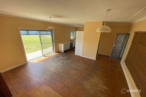 Property photo of 11 Charles Street Charlestown NSW 2290