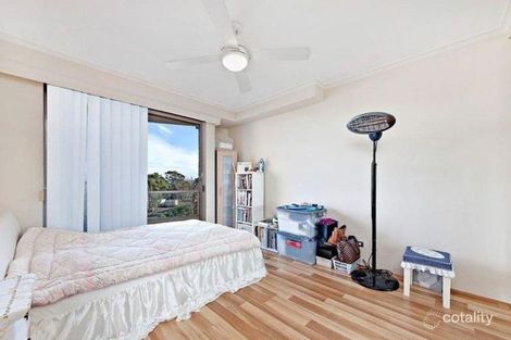 Property photo of 128/421-473 Pacific Highway Artarmon NSW 2064