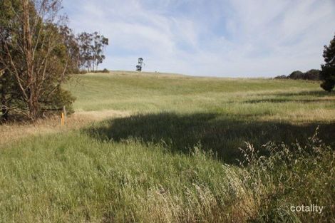 Property photo of 13 North Street Shelford VIC 3329