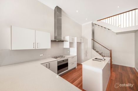 99 Newland St, Bondi Junction, NSW 2022