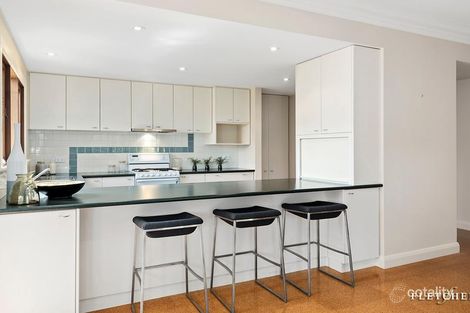 Property photo of 27 Pendle Street Box Hill VIC 3128