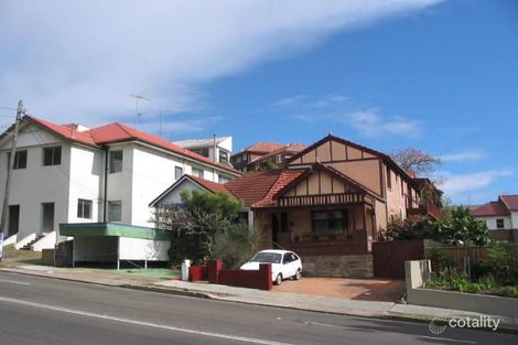 272 Old South Head Rd, Bellevue Hill, NSW 2023