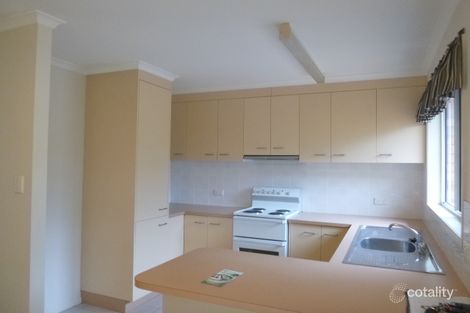 2/69 Mccarthy Rd, Avenell Heights, QLD 4670