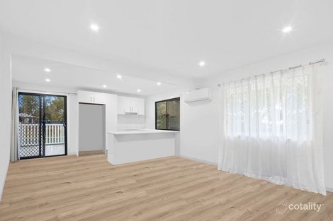 Property photo of 31 Ariel Avenue Kingston QLD 4114