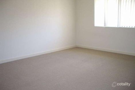 Property photo of 13/18 Magowar Road Pendle Hill NSW 2145