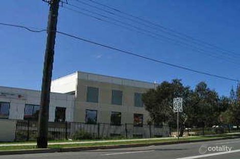 Property photo of 86 Kareena Road Caringbah NSW 2229