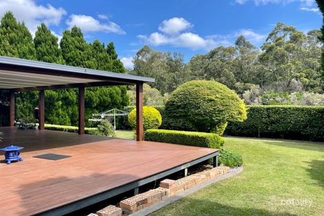 Property photo of 35 Emerald Drive Meroo Meadow NSW 2540