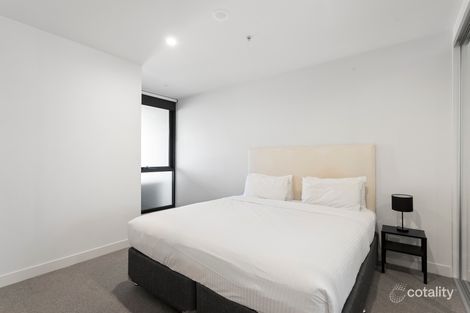 Property photo of 412/381 Punt Road Cremorne VIC 3121