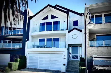 94 North Shore Dr, Patterson Lakes, VIC 3197