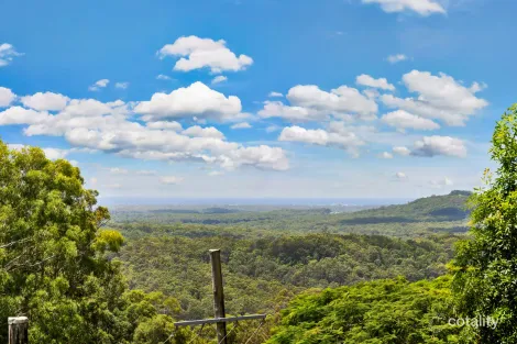 Property photo of 283 Mossybank Road Eudlo QLD 4554
