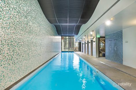Property photo of 3007/283 City Road Southbank VIC 3006