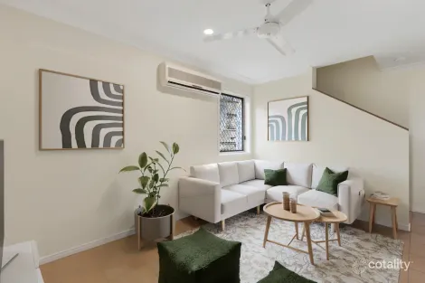 Property photo of 30/9 Rata Place Nerang QLD 4211
