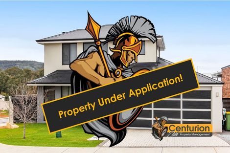 58 Lomandra Rd, Helena Valley, WA 6056