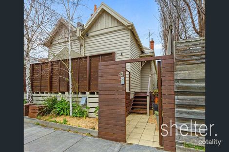 13 Edward St, Hawthorn, VIC 3122