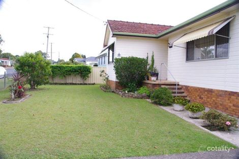 Property photo of 25 Milligan Street Taree NSW 2430