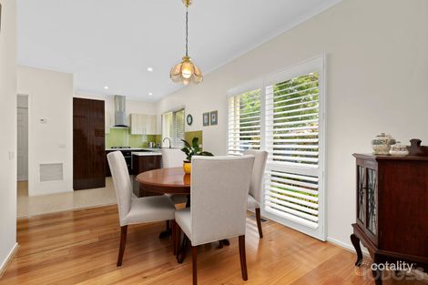 Property photo of 51 Wells Road Beaumaris VIC 3193