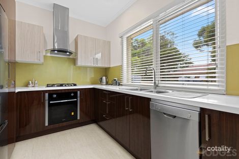 Property photo of 51 Wells Road Beaumaris VIC 3193