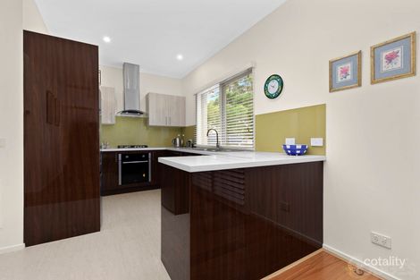 Property photo of 51 Wells Road Beaumaris VIC 3193