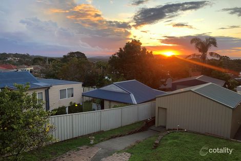 Property photo of 122 Pacific Highway Charlestown NSW 2290