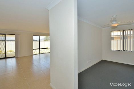 Property photo of 15 Alassio Parade Secret Harbour WA 6173