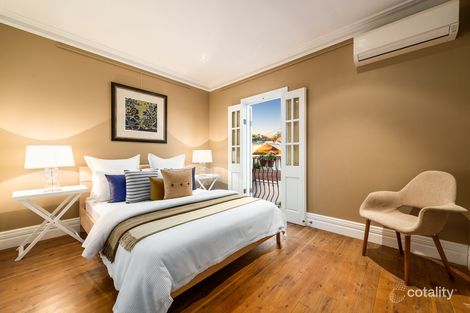 Property photo of 55 Junior Street Leichhardt NSW 2040