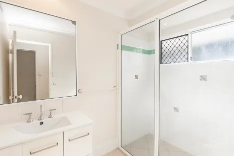 Property photo of 13 Riverbend Drive Douglas QLD 4814