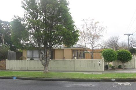 Property photo of 17 Newry Street Cheltenham VIC 3192