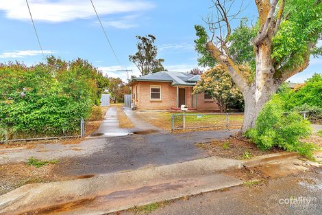 Property photo of 3 Murray Street Riverton SA 5412