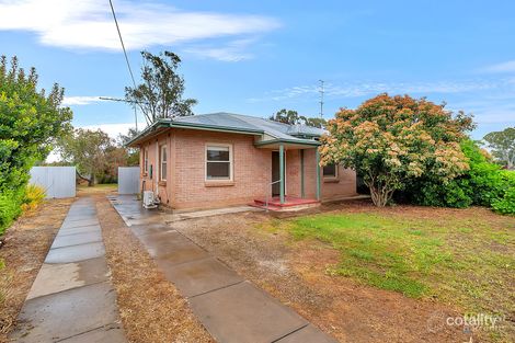 Property photo of 3 Murray Street Riverton SA 5412